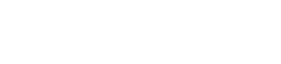 Napa Valley Vintners — Official Wine Region Partner